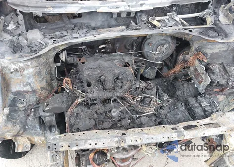 2016 Kia Sorento 3.3L Ex z USA, uszkodzony, nr VIN 5XYPH4A56GG174894